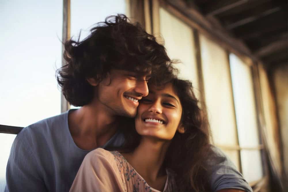 Top 10 Jaw-dropping health benefits of Ginseng Coffee that tempts you to jump out of bed!