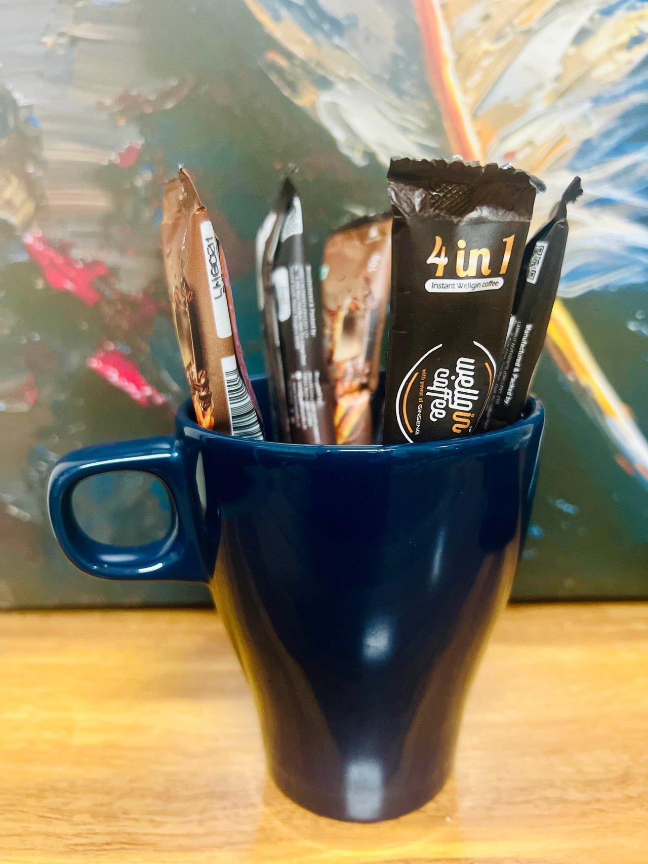 bashee.c@gmail.com's review