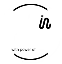 Wellgin coffee logo